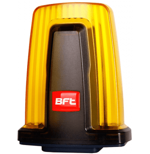 Bariyer Park - BFT RADİUS LED AC A R0 220 V ANTENSİZ